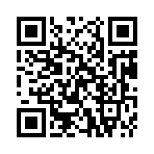 QR Code for 3Ayn4YHN6GA4XmBZPcMPqh4yQLPWXKrvJL