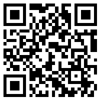 QR Code for 3AynLAt4LskLtDC92e87a9g8MRfatHrPJt