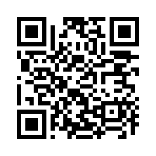 QR Code for 3AynMrydRnfVYeQevREG4ji26hfBNsqt3f