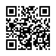 QR Code for 3AynQDaNYMAw45yYAMmzQecAxCPw6dbmwi