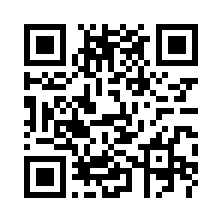 QR Code for 3AynRsDXzndpp3Pfz9RTKFujwZbkdMHPD8