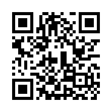 QR Code for 3AynS7iVTVk41GsiMFNBcX3VPDyRumY4v7