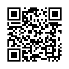 QR Code for 3AynTEQCbLqpAd1o23PCLNQuxoca6CJMhC
