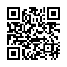 QR Code for 3AynaaumbH3udMLD2Ap78ePxkKNvnQxSXz