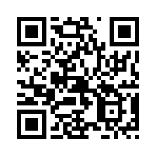 QR Code for 3AyncAr8YXSDiT8BHWESvfYWF4zFzbQGgK