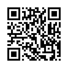 QR Code for 3AynntSfSHPnfek2p3WSWiYG5Ms4AUCK1M
