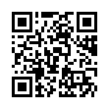 QR Code for 3Ayo1HQ2hGkL4ideafPiGKeQeNai8WX8Hu