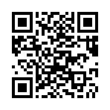 QR Code for 3Ayo1d1krG3atBDF4vnd5tAzaRrun15Wdk