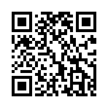 QR Code for 3Ayo4paLwbSjL8chGGixcuhKAzogYYqFS2