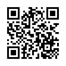 QR Code for 3Ayo8isV4HxHWqeymLdZCDrPkhkALsnpfJ