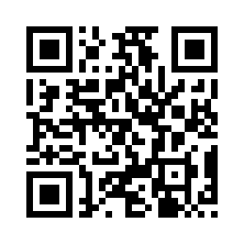 QR Code for 3AyoDR69UkicamdLebooLFEf88n8EBzoKG