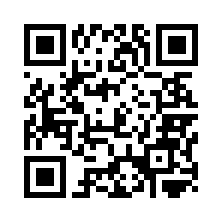 QR Code for 3AyoDmPSQfVsgonL6bVzSKHi17EzdrSH2Z