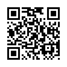 QR Code for 3AyoFKBauupEJeLuGZn7HnFYK4pWNMxwGD