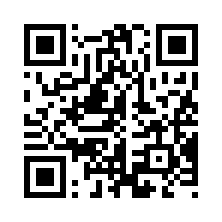 QR Code for 3AyoXDZU1SWkXH674xPs5WK1Twbw92DeTe
