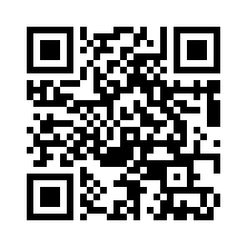 QR Code for 3AyoYASsQZMUd3ZzotSTV6YRowzdh4rB58