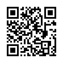 QR Code for 3AyojGsDZ6ses6m9TApPgnEpWrKUAHkosD