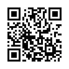 QR Code for 3Ayom4b9hcvjzim3V52ouGi2Fu1swuJzSC