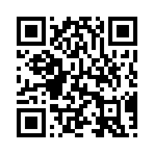 QR Code for 3Ayoq1Y2AwXGQkLK77VAMQQmkHaGoqkjis