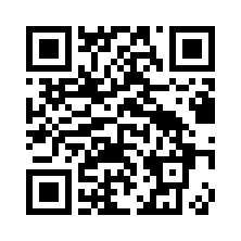 QR Code for 3Ayp35FKCMEeBvFcQwu1mkMPepTCJK7YUR