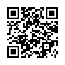 QR Code for 3Ayp5doAf5kXdVbRmmTUmhtByR9sFBmGXi