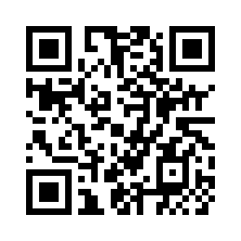 QR Code for 3AypCGeFPNHL6m42spFCz3M9c8yEthCLSK