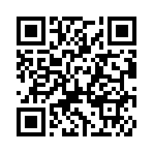 QR Code for 3AypDrdPNdTUgGiwfRc8h2TL6dJcEvV9cE