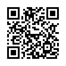 QR Code for 3AypMHnoEBZLqXp2fPi3Rqe5Dkm5Ex9FMh