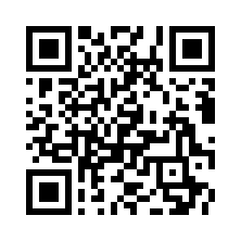 QR Code for 3AypisZ4iScUWgtVGDXcgnXNVcRDo5tELk