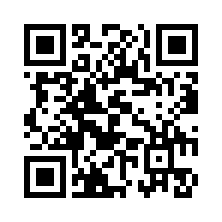 QR Code for 3AypoczwWKjkLk9P2NhDiv1icBeuK5YSHb