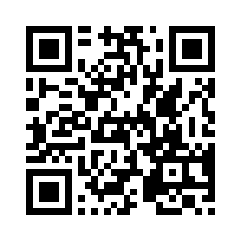 QR Code for 3AypraCBZPgRc57PkBsMwrQssYAe2wZE49