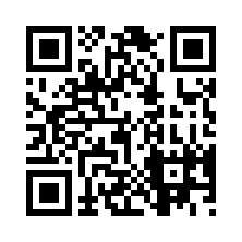 QR Code for 3AypweGCm9sxLnnFvWEj3EvzQu45ZCUS59