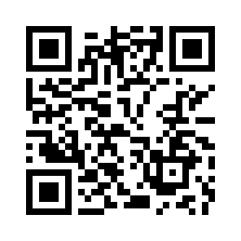QR Code for 3Ayq2fsajUT5QwqFSAGXNFBKTfXYiDRsjX