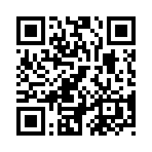 QR Code for 3Ayq7wBhuP9dsnzJr5CA7CSXLGepu36oZa