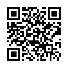 QR Code for 3AyqBd1ocepPmeUtCwf46usdzspkDrcWTz