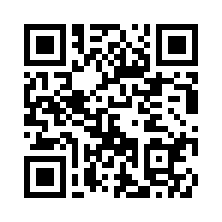 QR Code for 3AyqYFeDLtZAmzWVtLauCpBywaeeGLxMai