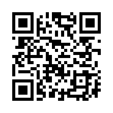 QR Code for 3AyqeF4JGFsCqm5X3d4LJ72JSsd7BWjuco