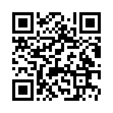 QR Code for 3AyqiXF1bMf9Kc8yfB9daVSBkL95UBewA1
