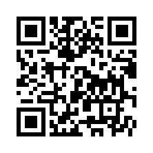 QR Code for 3AyqpsCbager3bwD5GnWWeffWFXx2kmcHT