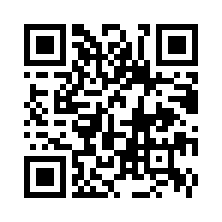 QR Code for 3AyqqGjVfrgAdbEBGaNnrhrcHLQm9kyQSW
