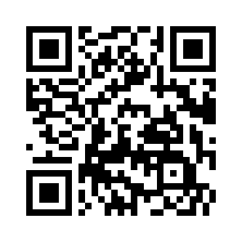 QR Code for 3Ayr5Z72zrLZb7S8EZKBxtJK28Wfu4VfaV