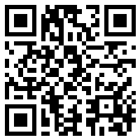 QR Code for 3Ayr6KYyy3hcGdMPWqP8bseZfF2DAPPbet