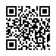 QR Code for 3AyriF7rjetyZF6CT2prAC8z89Nmb7262N