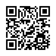 QR Code for 3Ayrt4VsW53DdDJbwtDaMK3wpz9tcTX3Yj