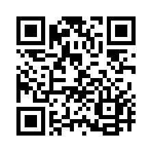 QR Code for 3AyrtCmLDB29wCob5u6B4adzdv37ZZZeaH