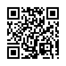 QR Code for 3Ayrvu62hjQmNxVPCpJKGmTi85D34fCfH4