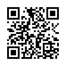 QR Code for 3Ayrxd6YbJcvui7yJpLrgMgcgCyCWjAbkU
