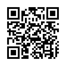 QR Code for 3Ayrz3PEdCs5XLJaV6TX9CmKZik2HvFyMk