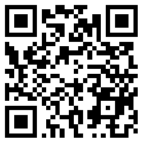QR Code for 3Ays2Xur7z4wHXC8ggryenuk8dsT1VNZdQ