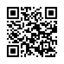 QR Code for 3Ays2az5ZedPLnVF9PwJnk4WKEVXWhxtMS