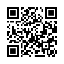 QR Code for 3Ays3oAFMHpGu64uDxMCFF8XtkJeSRDFwJ